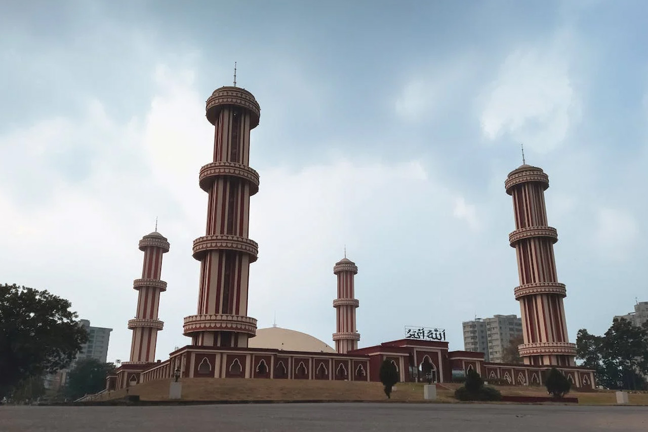 flight offers abudhabi 3