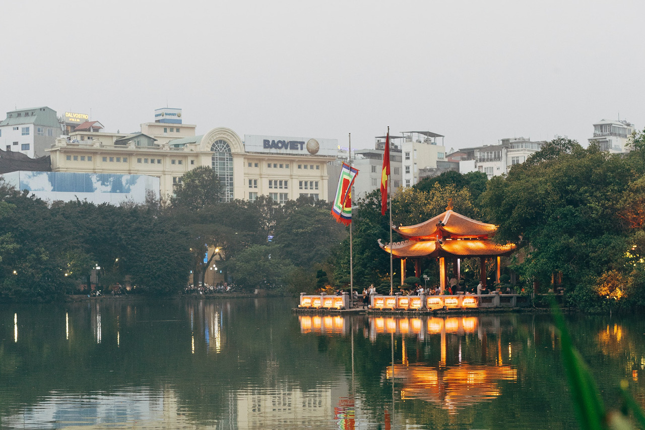 flight offers addisababa 3