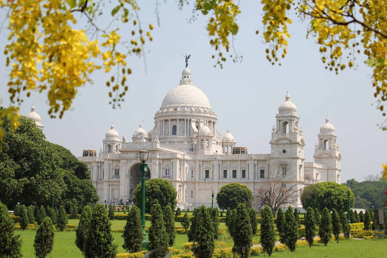 flight offers kolkata 2