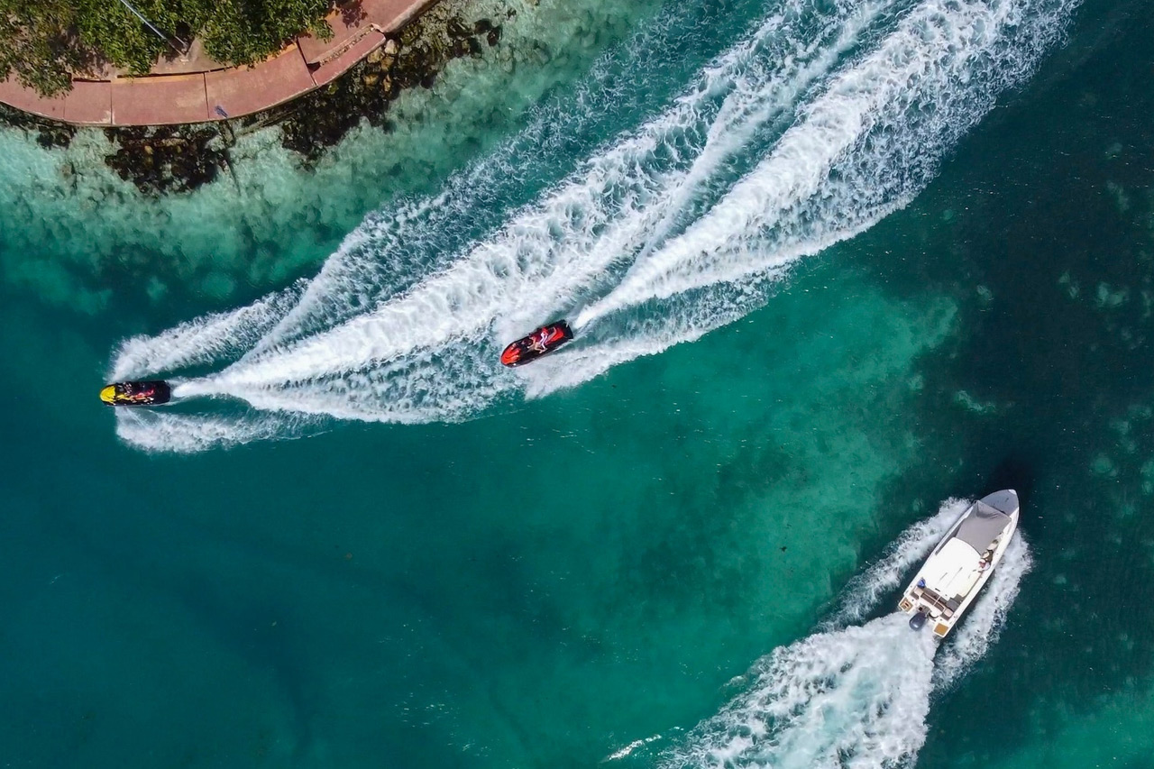 flight offers cancun 3