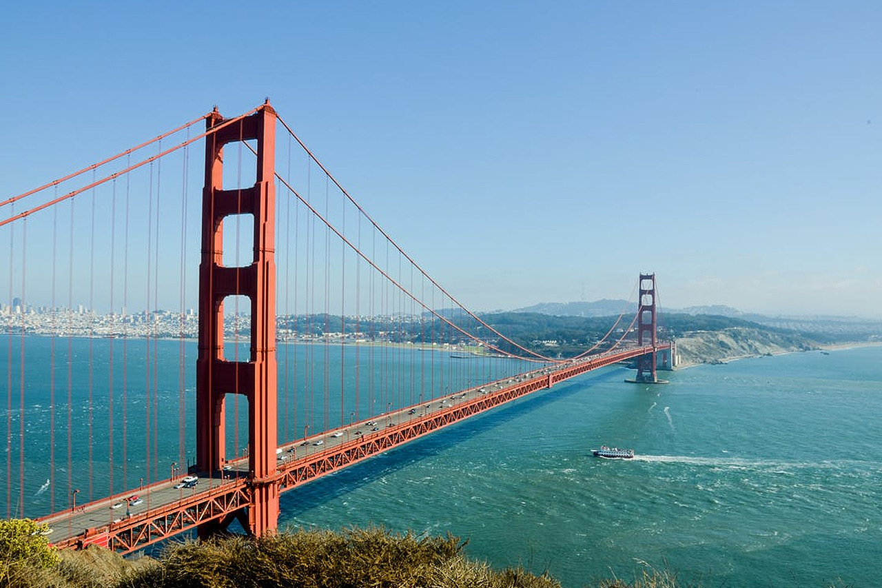 flight offers oakland 1