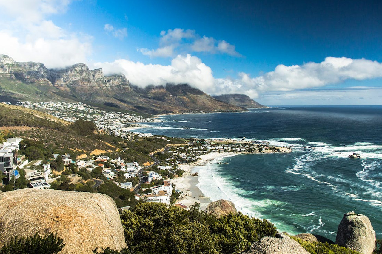 flight offers capetown 1