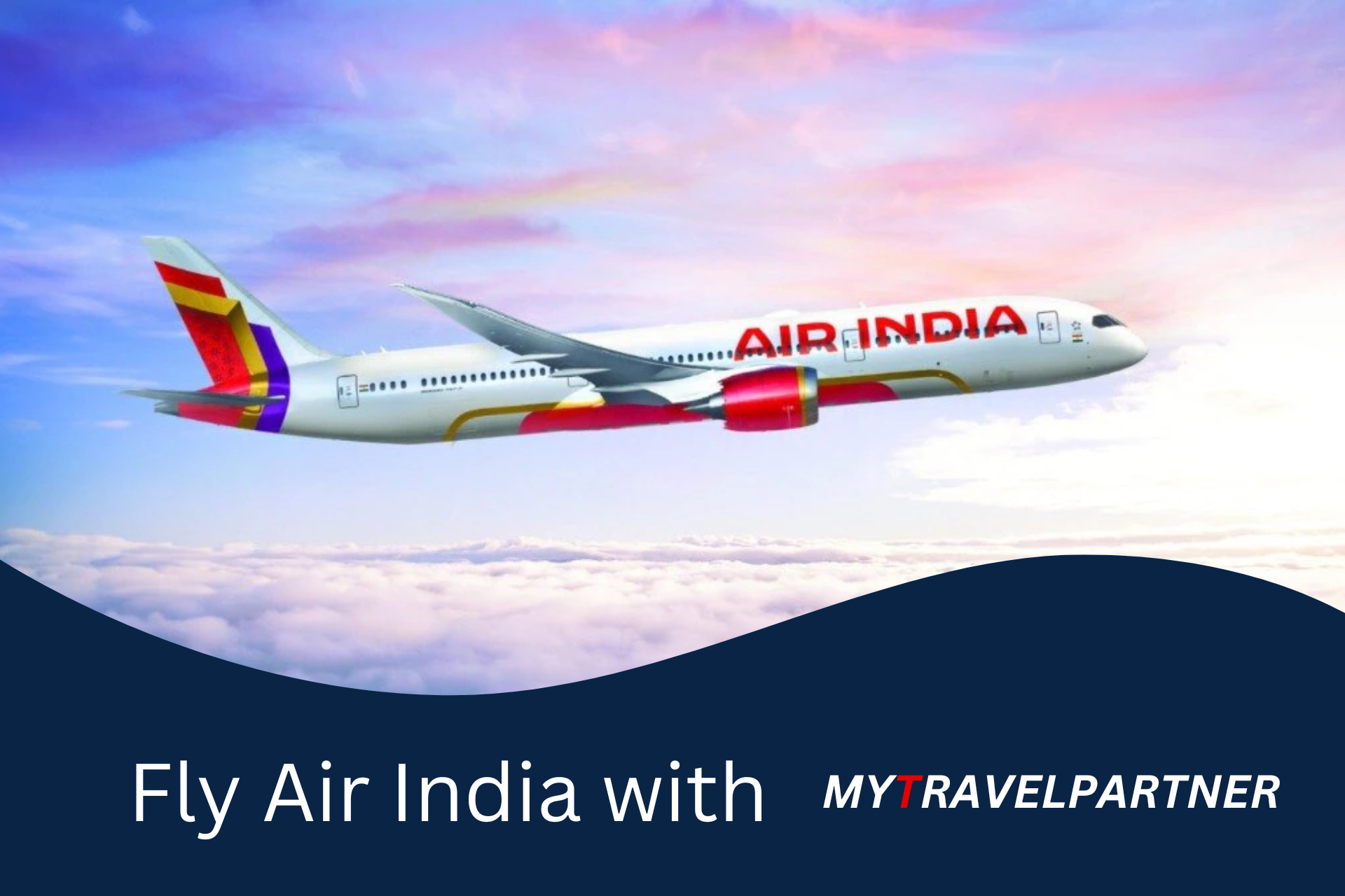 airindia  (1)