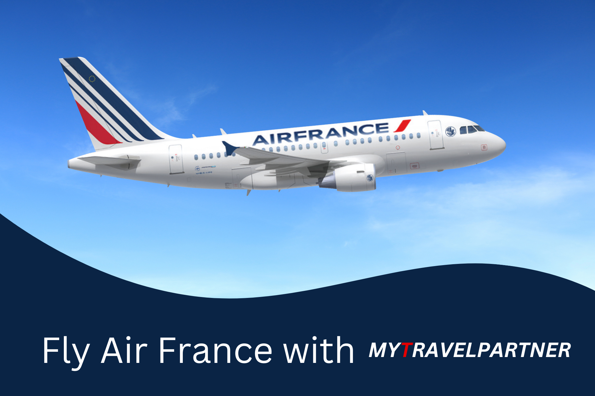 air france