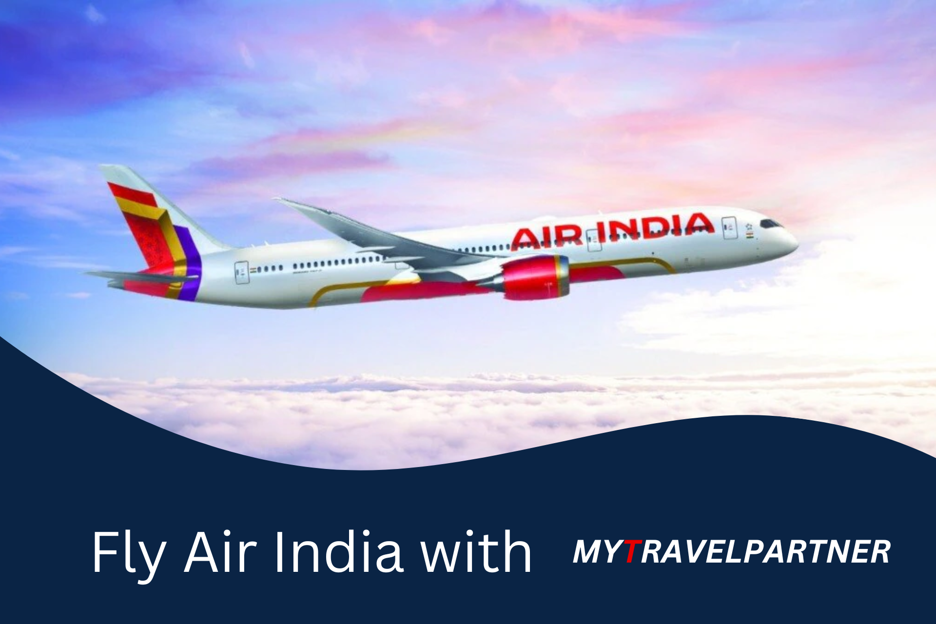 air india