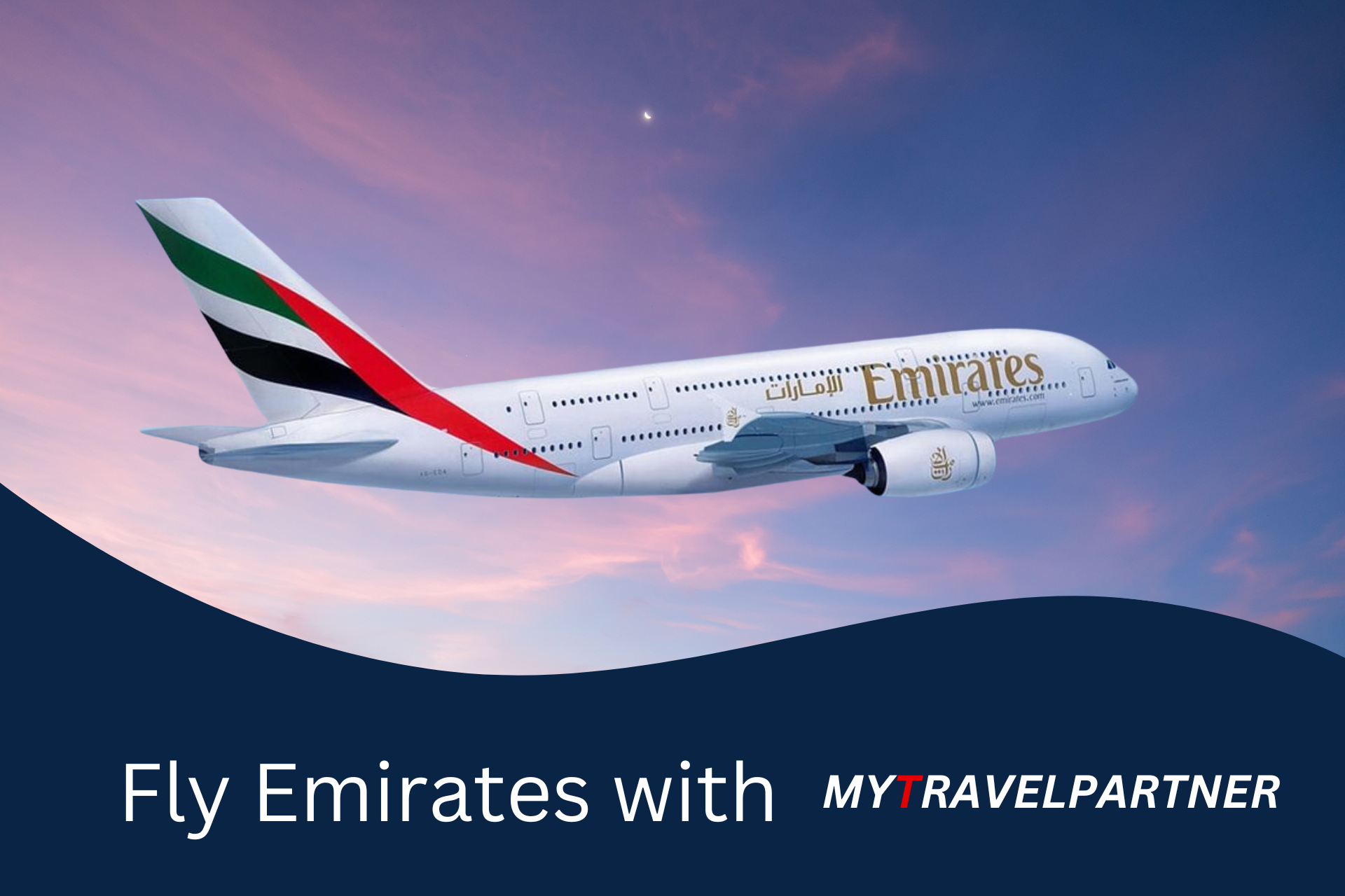 Emirates