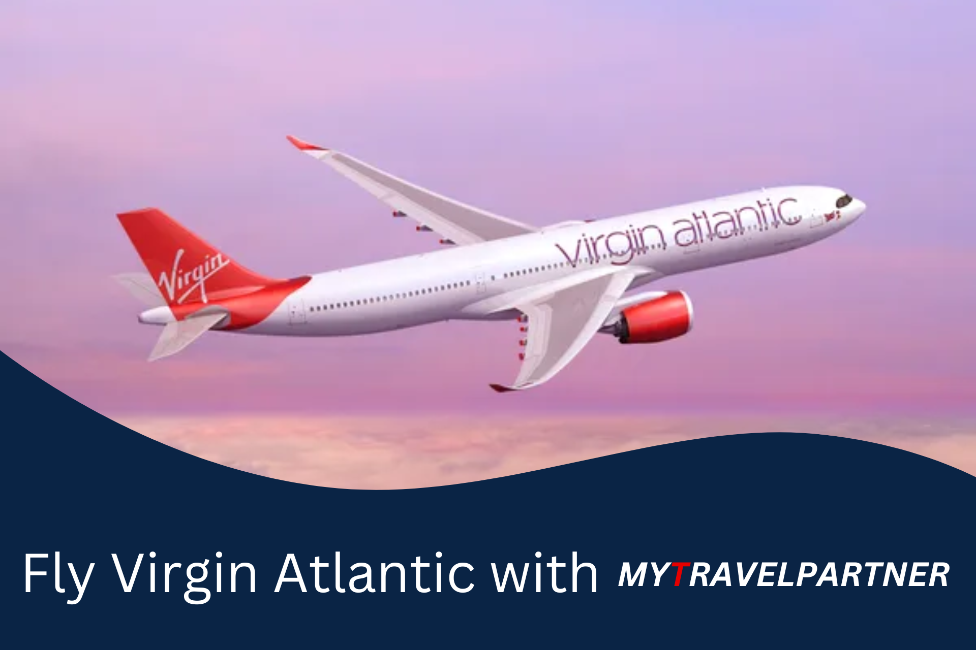 Virgin Atlantic